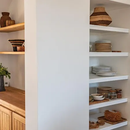 Casa Rocca Di Pianotolli Villa Pianottoli-Caldarello (Corsica)