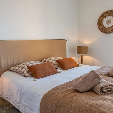 Villa Casa Rocca Di Pianotolli *