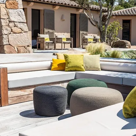 Villa Casa Rocca Di Pianotolli *