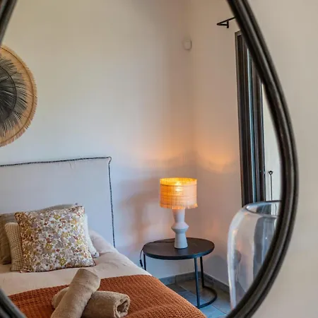 Casa Rocca Di Pianotolli Villa *