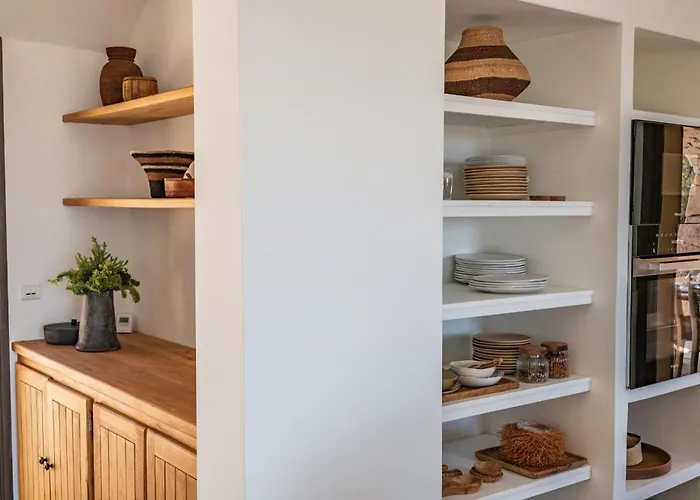 Casa Rocca Di Pianotolli וילה פיאנוטולי-קלדרלו