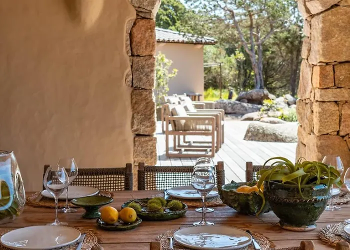 Casa Rocca Di Pianotolli * פיאנוטולי-קלדרלו