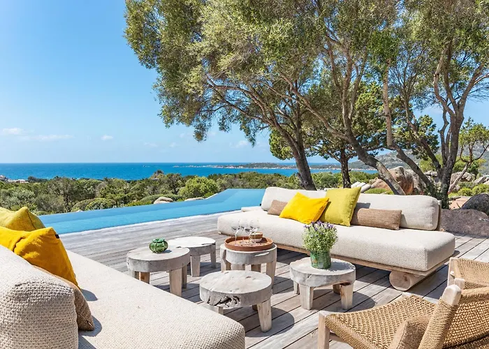 Casa Rocca Di Pianotolli וילה פיאנוטולי-קלדרלו