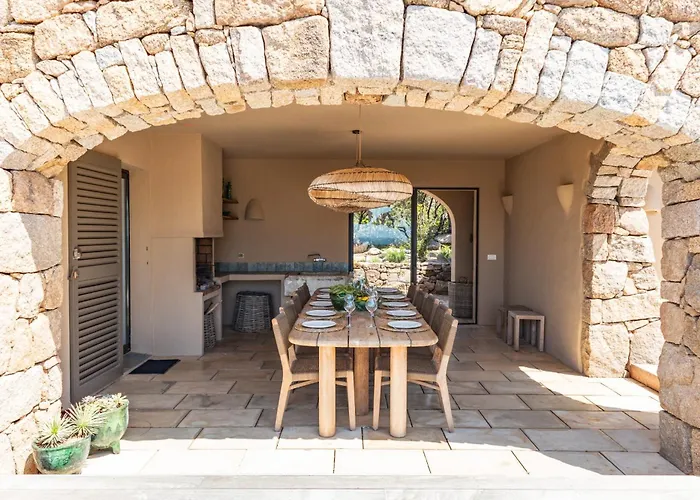 Casa Rocca Di Pianotolli פיאנוטולי-קלדרלו