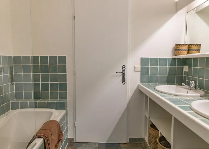 וילה Casa Rocca Di Pianotolli