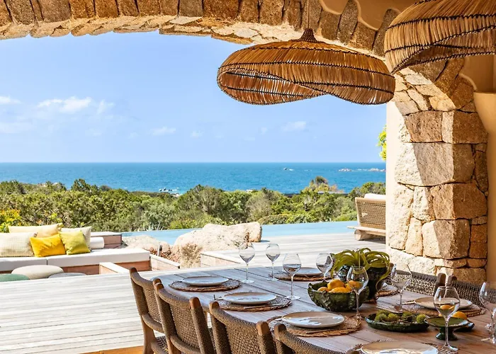 Casa Rocca Di Pianotolli