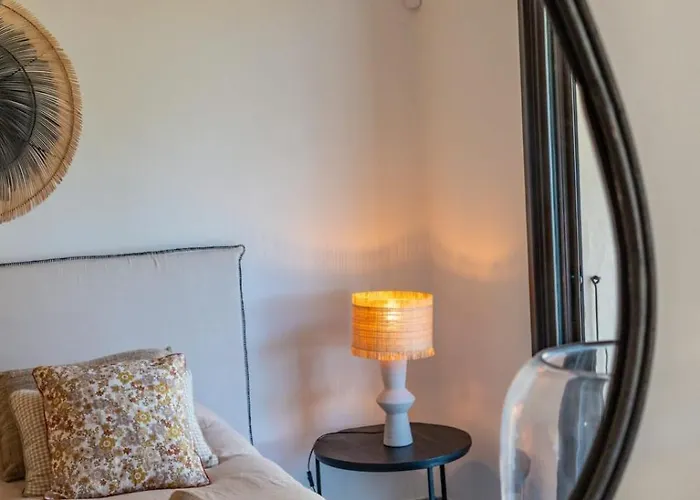 Casa Rocca Di Pianotolli וילה *