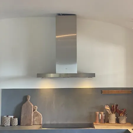 Casa Rocca Di Pianotolli Pianottoli-Caldarello (Corsica)