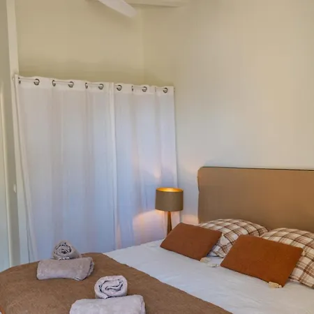 Villa Casa Rocca Di Pianotolli