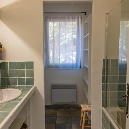 Casa Rocca Di Pianotolli Pianottoli-Caldarello (Corsica)