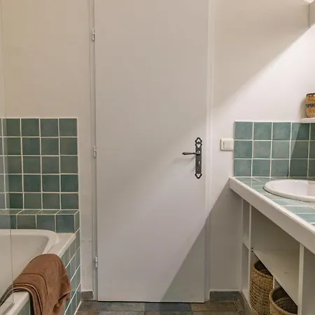 Villa Casa Rocca Di Pianotolli