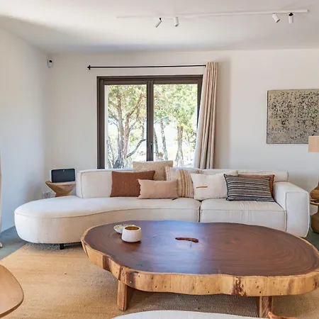 Casa Rocca Di Pianotolli Pianottoli-Caldarello (Corsica)