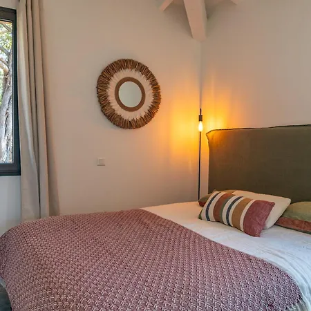 Casa Rocca Di Pianotolli Villa *