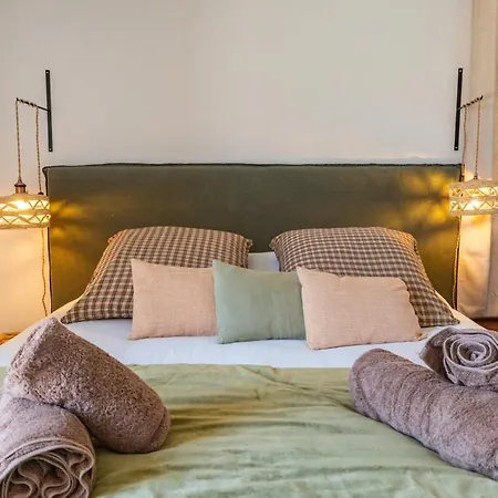 Casa Rocca Di Pianotolli Villa Pianottoli-Caldarello (Corsica)