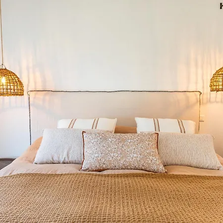 Casa Rocca Di Pianotolli Villa Pianottoli-Caldarello (Corsica)