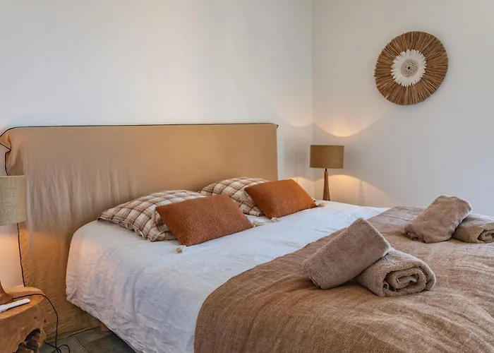 Villa Casa Rocca Di Pianotolli *