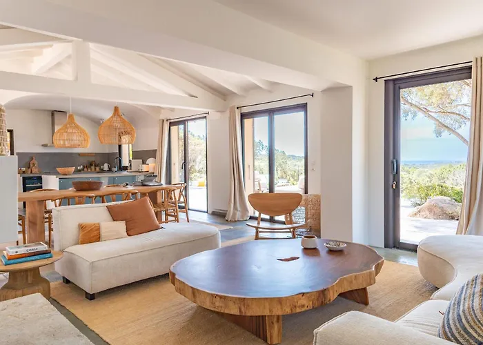 Villa Casa Rocca Di Pianotolli *