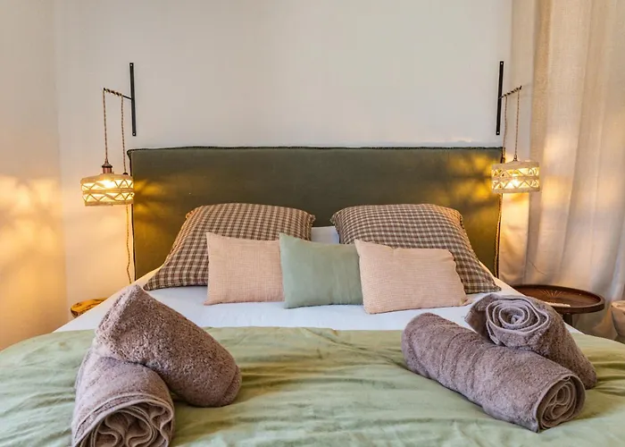 Casa Rocca Di Pianotolli Villa Pianottoli-Caldarello (Corsica)